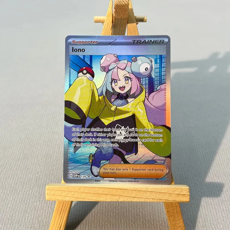 CRZ SVP PTCG5-002 Tcg proxy PKM Cards Arceus VSTAR Greninja ex Rare Collection Battle Toys Gifts for Hobbies home play