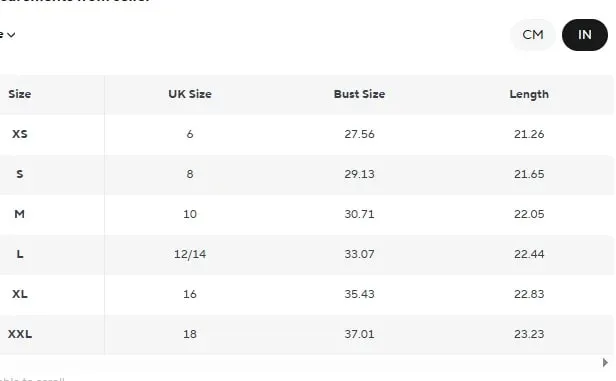 Summer Tanks Camis Women New Summer Solid Sexy Crop Top Hot Girl Sleeveless Casual V-neck Vest Camisole Tees Top Sling Woman