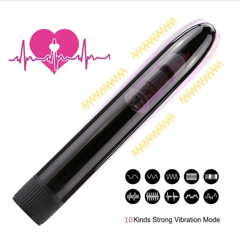 Kits Sex Bondage Vibrators Sex toys for Women Couples Adult 18 Handcuffs erotic accessories anal plug Dildo Sexy Toys Shop