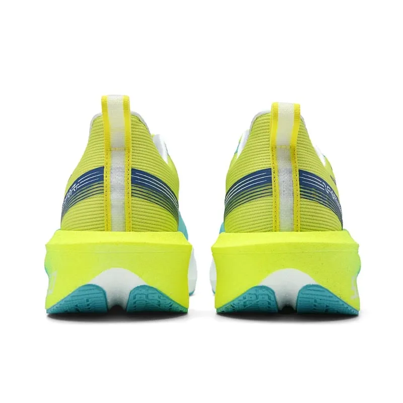 New Running Sneakers Men Lightweight Breathable Wear-Resistant Soft Gym Jogging Shoes Comfort Marathon Athletic Sports Shoes Man