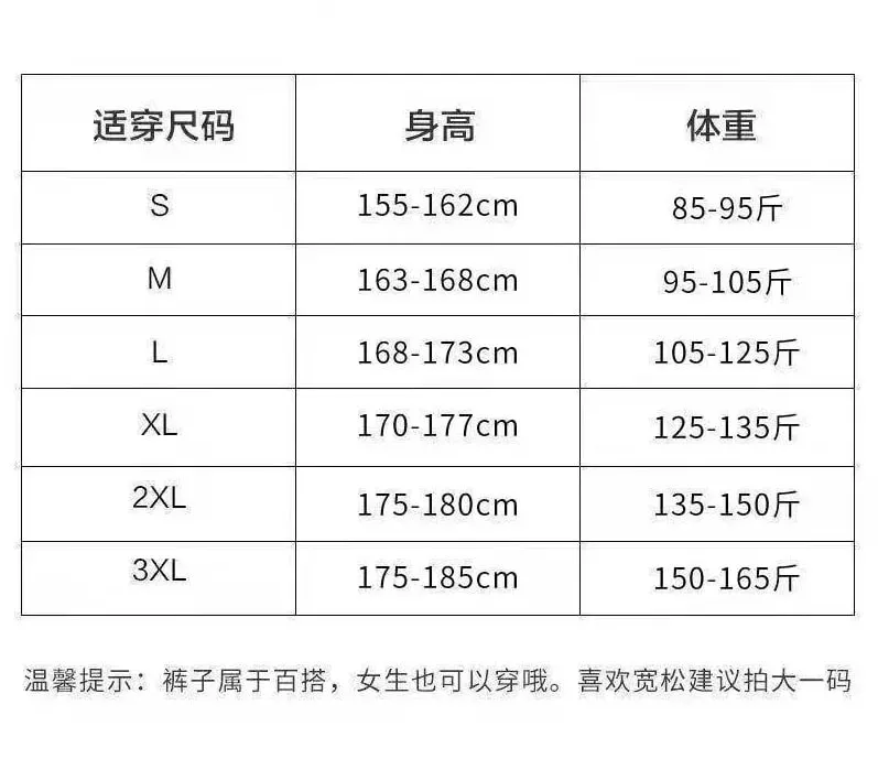 Summer Elastic Waist Jeans Men's Shorts Trend Loose Casual American Five-point Pants