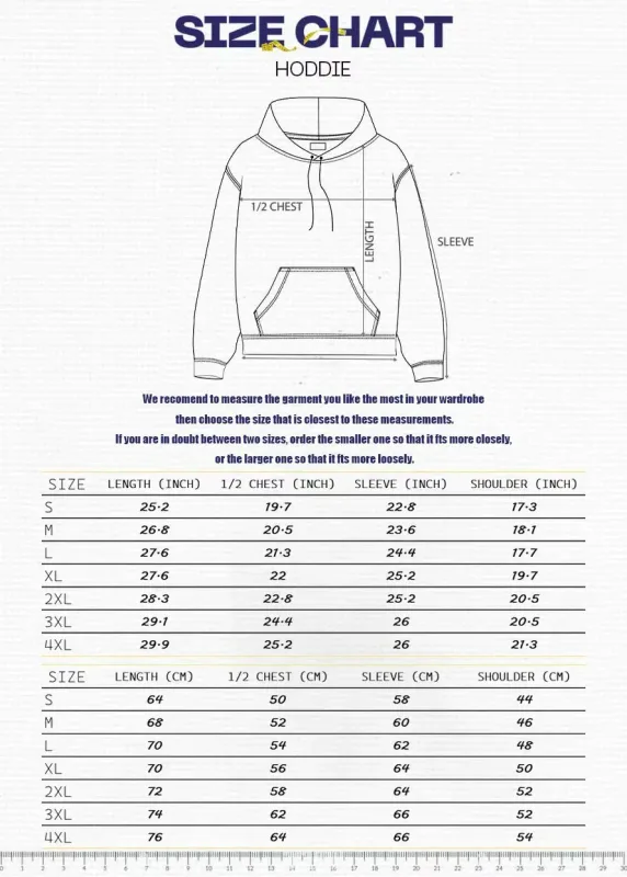 The Quintessential Quintuplets Nino Nakano Anime hoodies Unisex Oversized Long Sleeve Clothes Year round clothing sweatshirt
