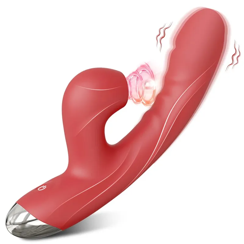 Clit otário vagina vibrador para mulher g-ponto clitóris mamilos estimulador masturbação feminina bens adultos brinquedo sexual para mulher 18 +
