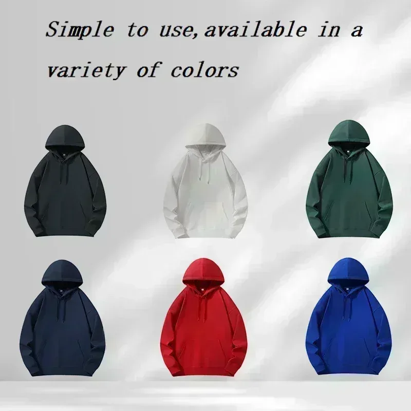 Ed sheeran jogar álbum hoodies manga longa casual moletom masculino moda impressão unisex streetwear grunge roupas das mulheres dos homens