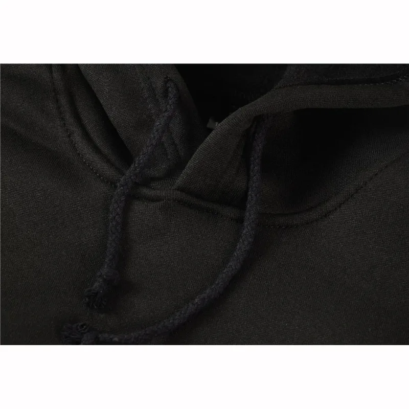 New I Have Stability Ability To Stab Hoodies Men Women Fashion Duck Graphic Sweatshirt Soft Unisex Streetwear Long Sleeve Tops