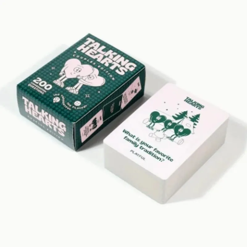 English Version of Kinkies Get Legless Fun and Cruel Adult Party Drinking Game Card