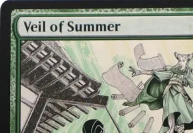 LK14 Burgeoning Chord of Calling Legolas's Quick ScapeshiftScythecat Cub Sylvan Tutor High-Quality TCG Proxy Cards (Black-Core)