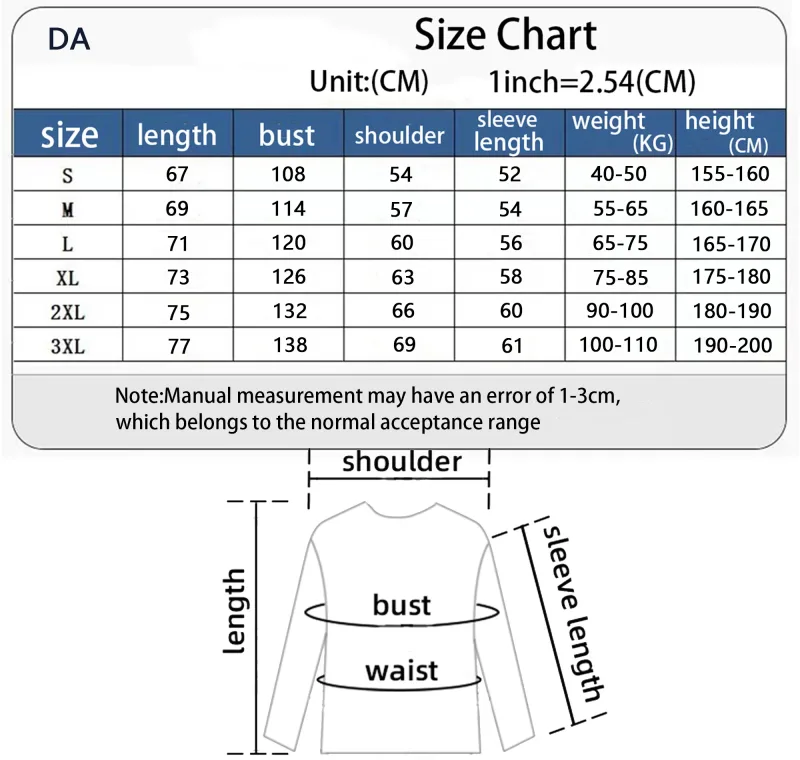 Autumn Winter High Quality Sweatshirts Cotton Brand Embroidery Logo Casual Hoodie Men Long Sleeve Women Polo Tracksuit Tops