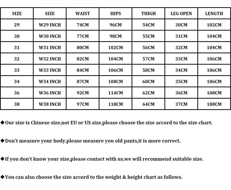Men Deep Blue Vintage Washed Skinny Jeans Mid Waist Wrinkle Stretch Slim Fit Denim Casual Long Trousersy2k