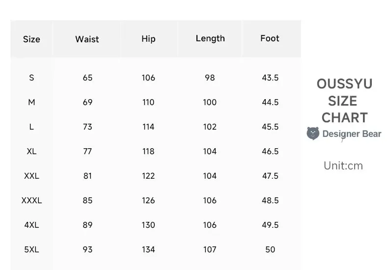 2026 New Spring Summer Men's Baggy Jeans Lyocell Fabric Wide Leg Pants Drawstring Trousers Male City Boy Plus Size S-4 5XL Y2K