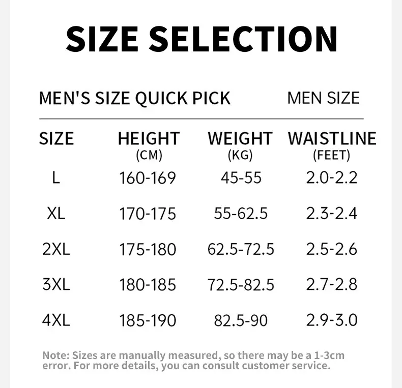 MiiOW 3Pcs Cotton Men Underwear 10A Antibacterial Crotch Men's Panties Breathable Mesh Man Underpants Softness Mens Boxer Briefs