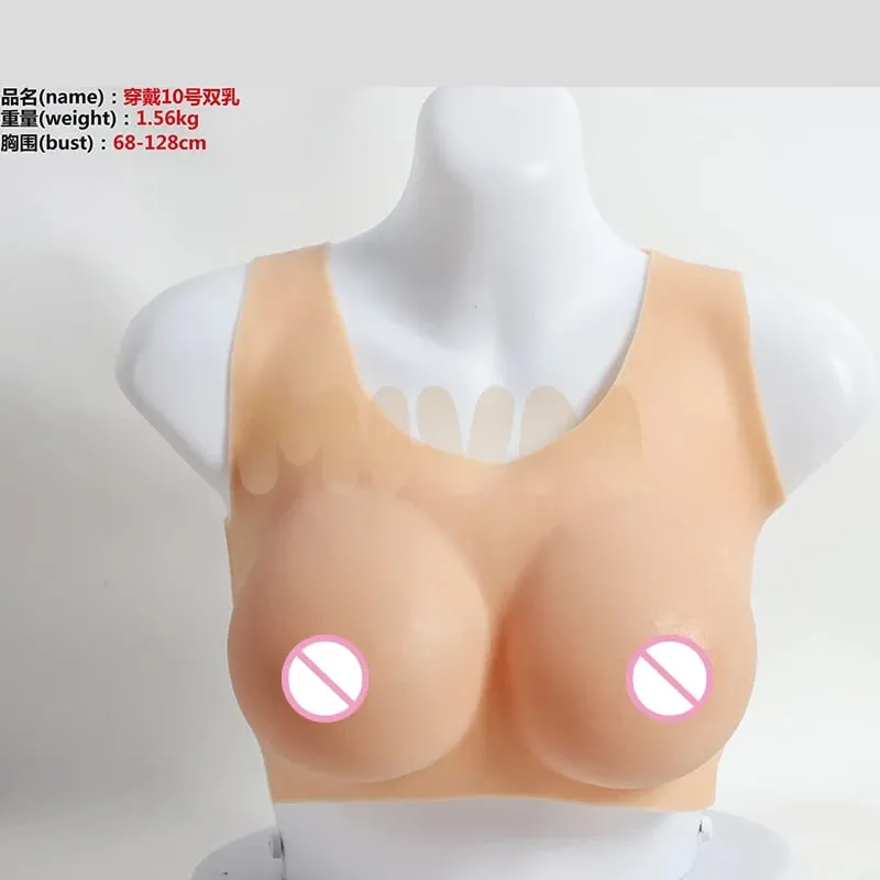 - adult male masturbation airplane cup portable pocket anal male handheld sex toy fully TPE safe and odorless sex toy