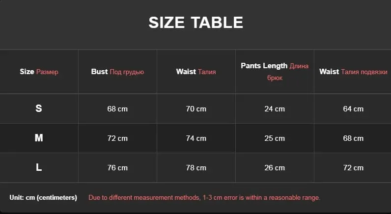 Transparent Cupless Bra With Garter Belt PVC Lingerie Set Women Open Bra Thong Leg Straps See Through Harness Outfit — image 6