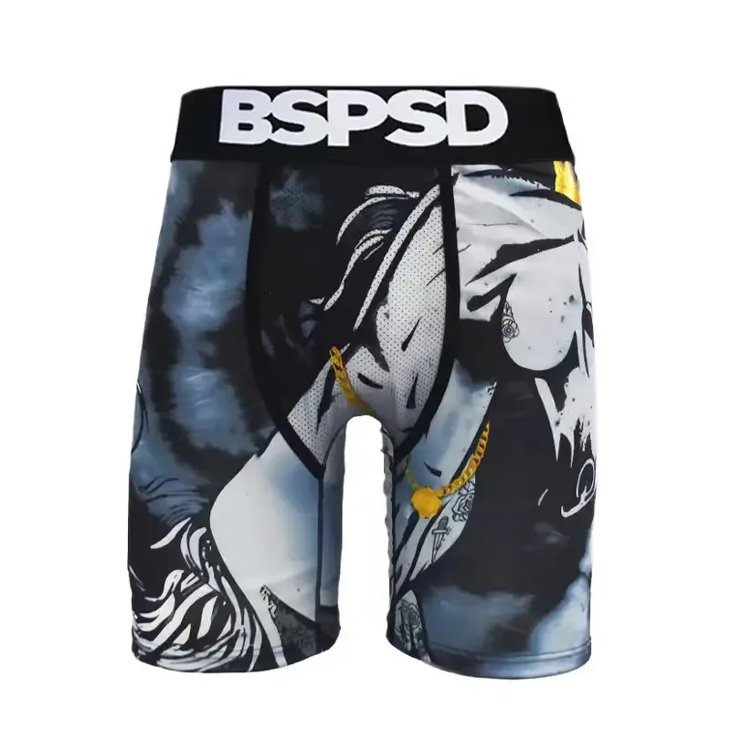 1ZXBS-P141