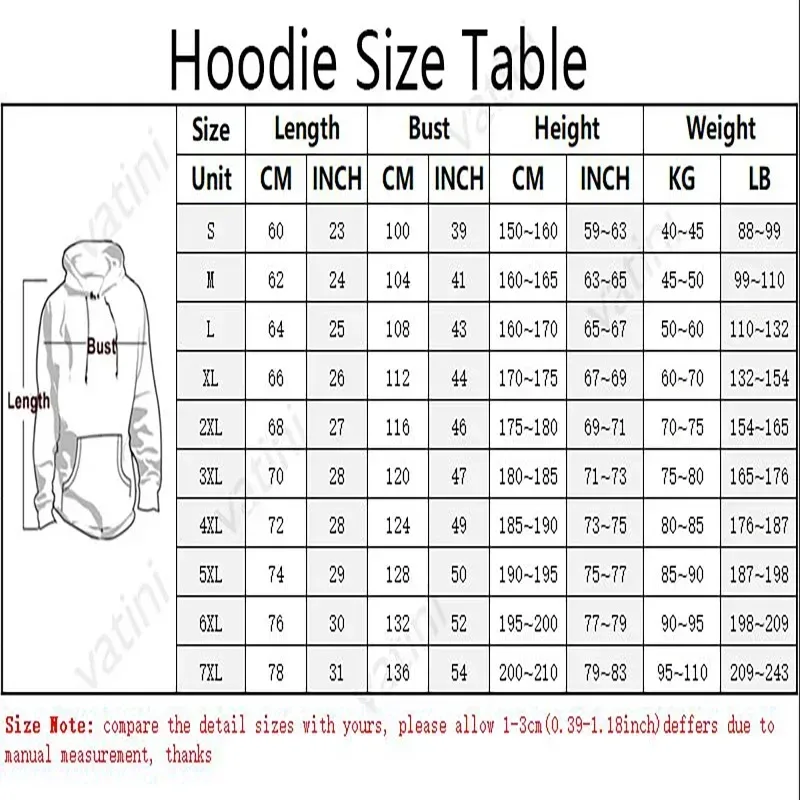 Master 3D Printed Fashion Hoodies Sweatshirts Harajuku Hoodie Sweatshirts Tops Clothing for Women/men