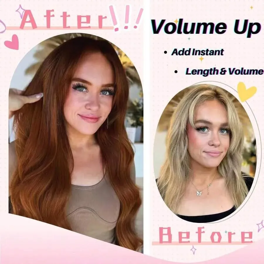 Jessie's Wig #33 16-26inch Tape In Hair Extensions 20pcs/Pack 50g Remy Silky Straight Human Hair Extensions For Volume Add
