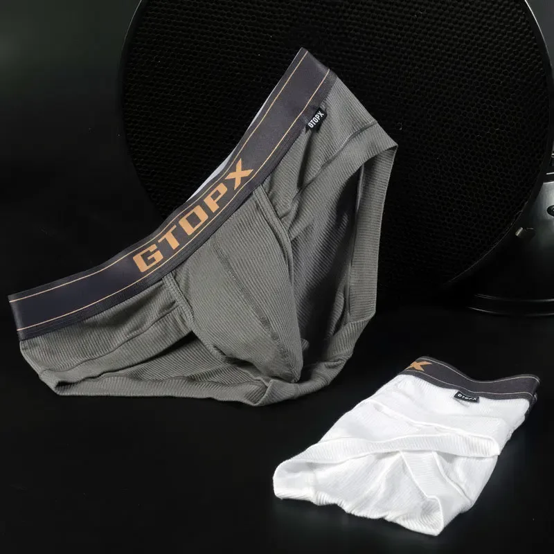 Roupa íntima masculina, boxers grandes, muito, muito confortáveis