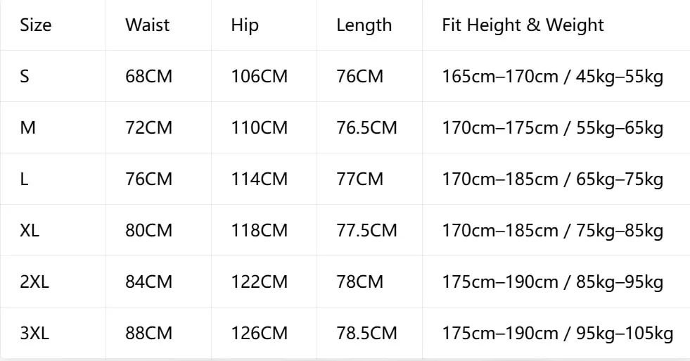 Summer New American Retro Blue Ripped Design Loose Wide Leg Cropped Pants Men's Jeans Man Pants