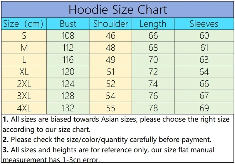 2026 Spring Autumn Outdoors New Fashion Quality Hot Sales Sports Comfortable Casual Men's Sweatshirts Print O-Neck Tops Jogging