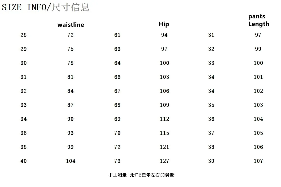 Spring/Autumn Fashion Trendy American Retro Straight Leg Stretch Denim Jeans Men's Casual Loose Fit Sports High Quality Jeans — image 7