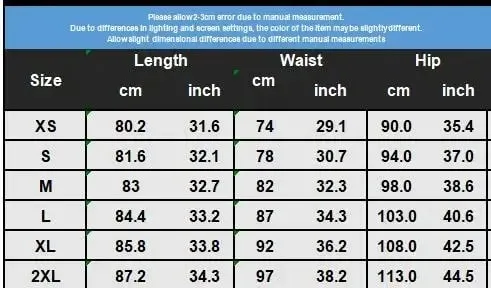 Gescheurde herenjeans Rekbaar denim Street chic Scheurend patchwork Gaten Gescheurd denim Losse casual broek Slim-fit rechte broek