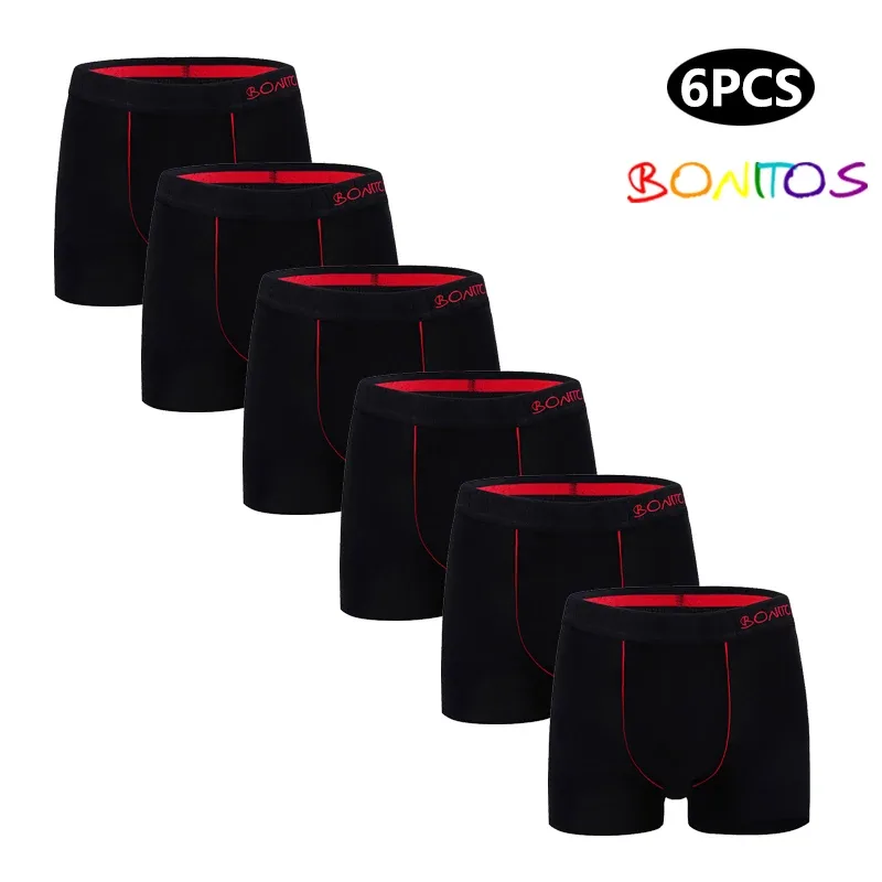 B2-6pcs-black