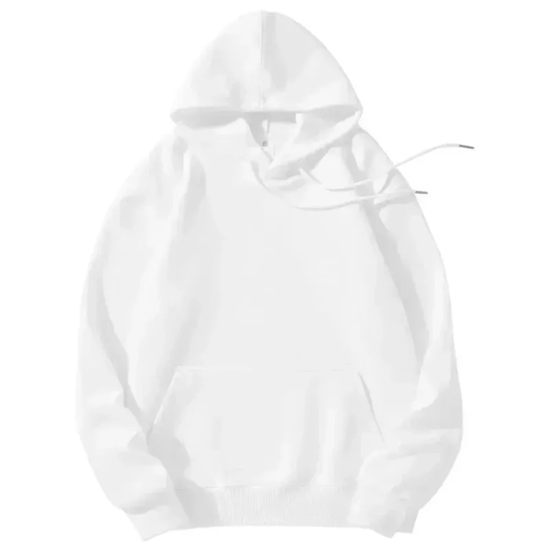 Alex Warren Album Wild Child Tour 2026 Merch Hoodie Men Women Fashion Vintage Sweatshirts Long Sleeves Loose Oversized Pullover