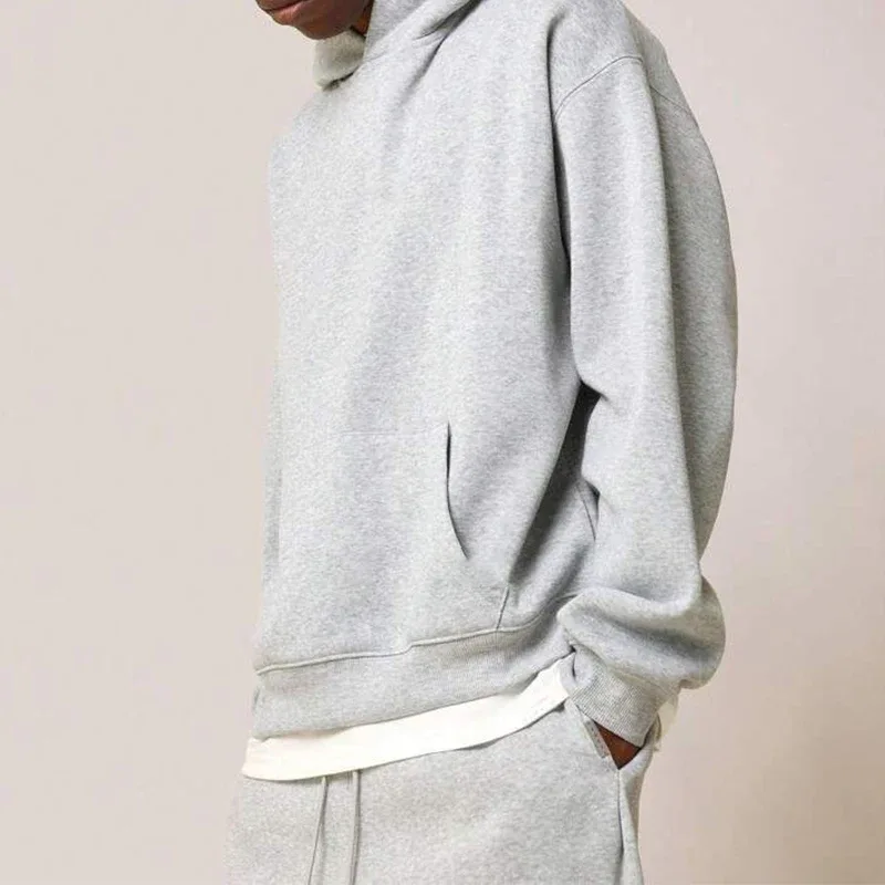 Casual Hoodies Sweatshirts Men Hooded Hoody Streetwear Brand Tops Male Fashion Tracksuit Pullover Gyms Hoodie Sweatshirt For Men