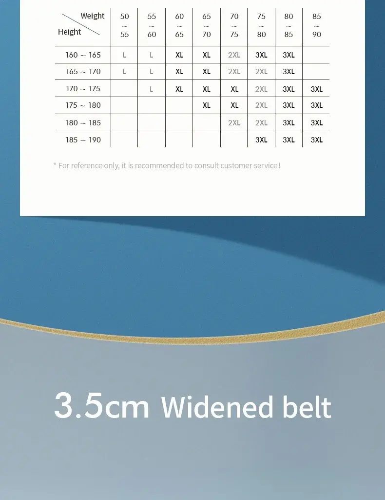 Bullet separation panties men's modal summer breathable sports boxers ice silk ice pocket shorts