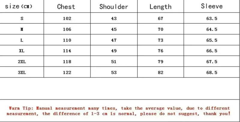Rapper lil peep cry bebê hoodies roupas masculinas moda vintage hip hop oversized sweatshirts gótico harajuku pullovers streetwear