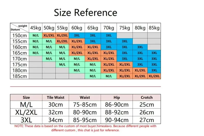 new Mens Briefs Underwear Satin-like Breathable Low-Rise Underpants Male Panties Men's glossy underwear