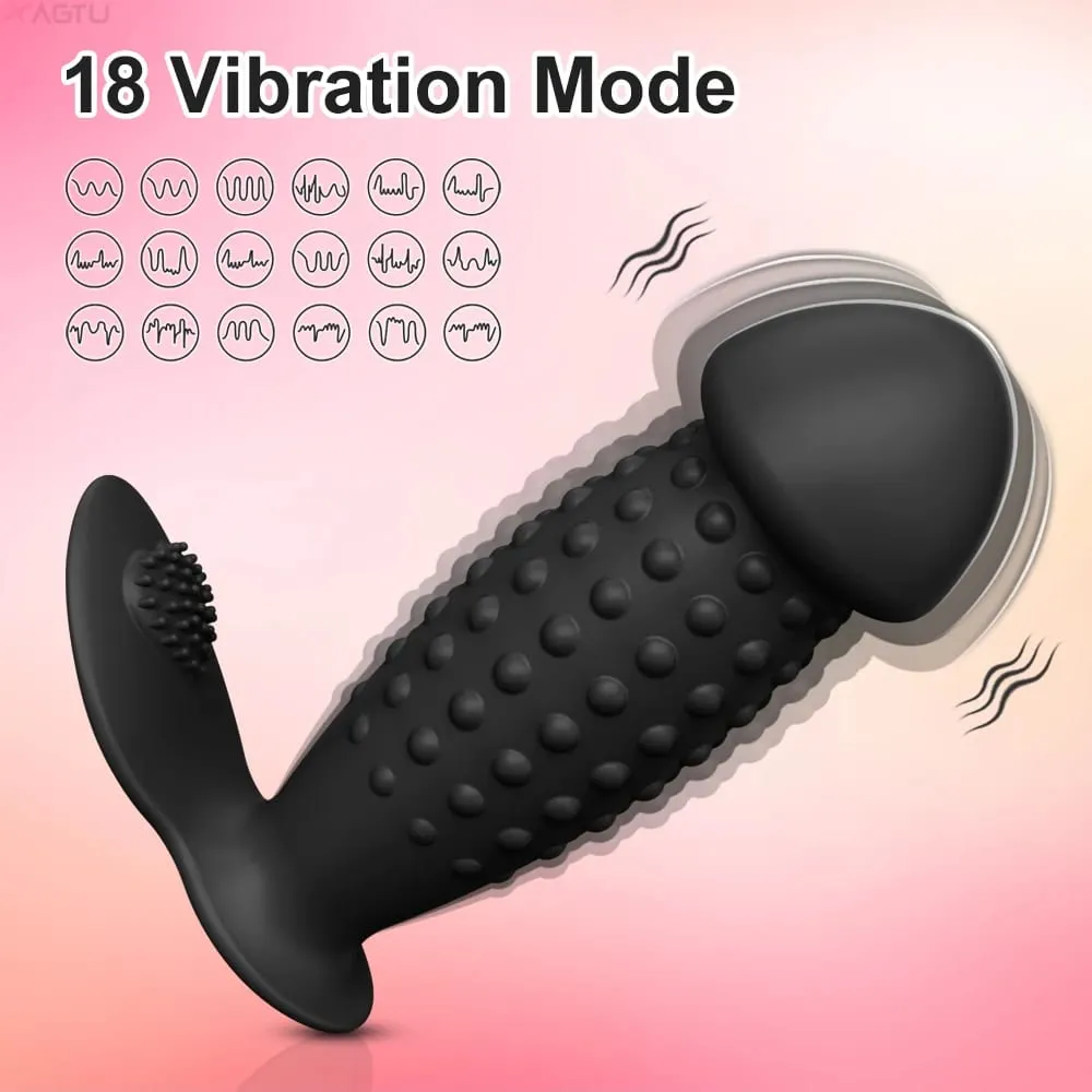 Sex Toys G Spot Mini Vibrator for Women Vagina Nipple Clitoris Stimulator Female Masturbator Dildo Vibrator Adults Sex Toys 18+