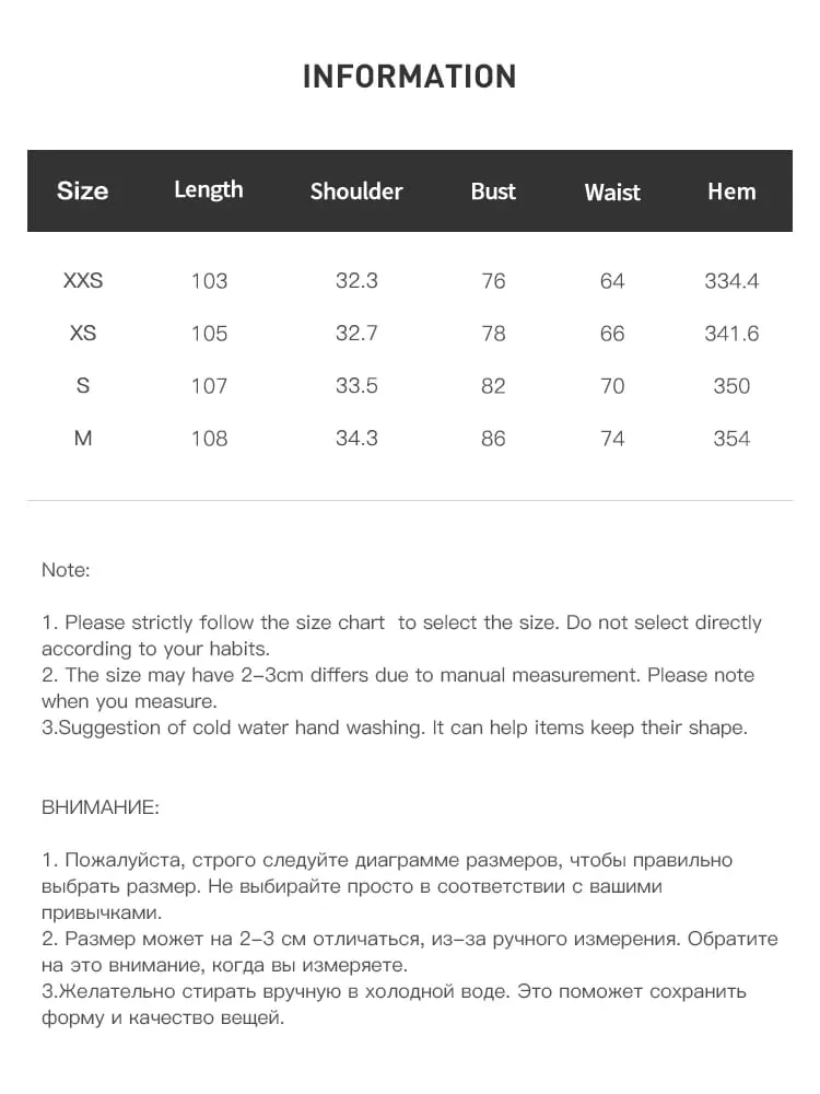 Diagonal Cut Retro Polka Dot Chiffon Slip Dress for Women 2026 Summer New Style U-neck Vest Dress Vintage Commuting — image 6