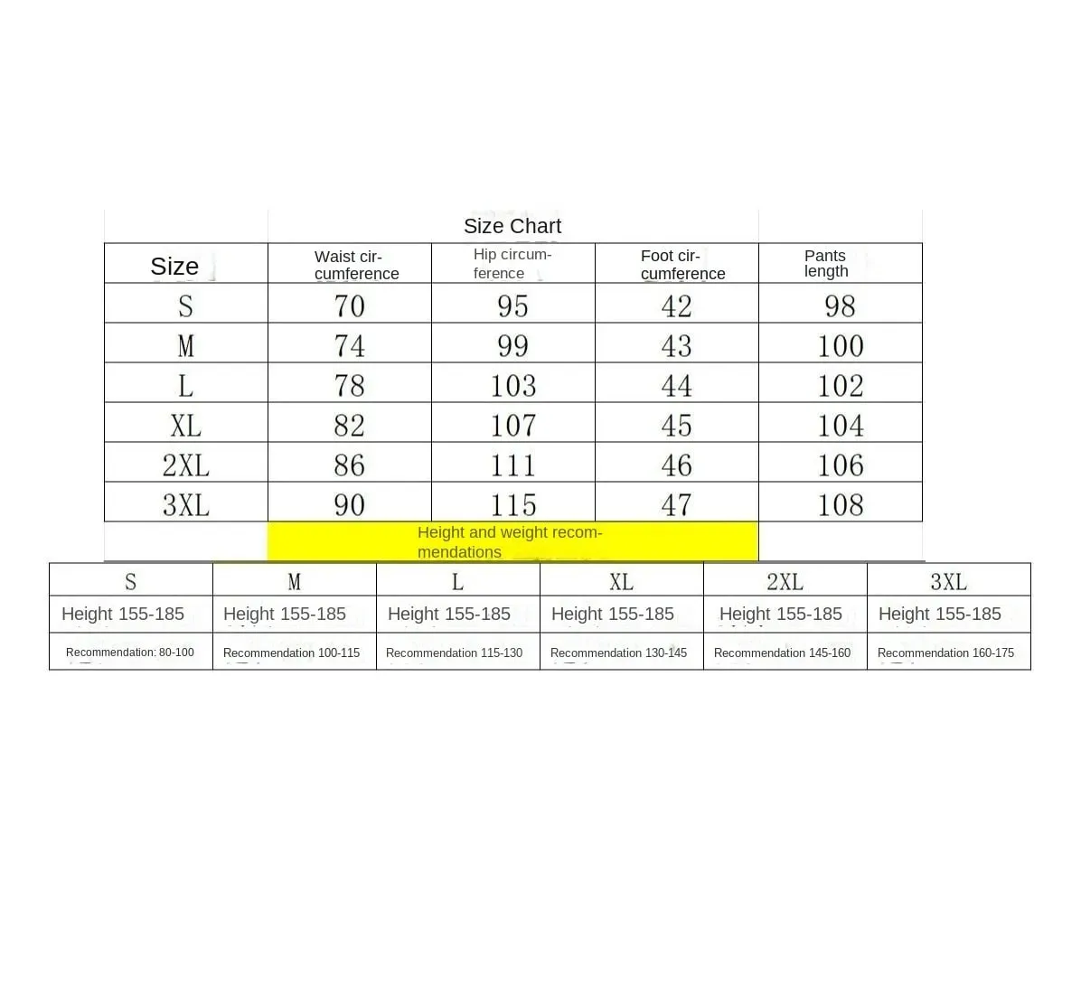 Men's Lightning Pattern Denim Jeans High Street Style Spring Blue Loose Fit Flared Pants Y2K Korean Fashion Tall Size
