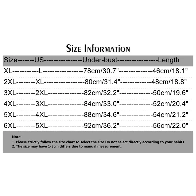 Solid Padded Bra Sexy Women Tops Camisole Top Women Vest Women Camisole with Built in Bra Cami Top Vest Tank Top — image 7
