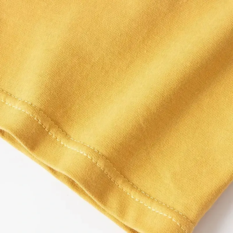 4 unids/set de ropa interior aleatoria para hombre, calzoncillos Boxer suaves y cómodos a la moda para hombre, pantalones deportivos ajustados y holgados para hombre