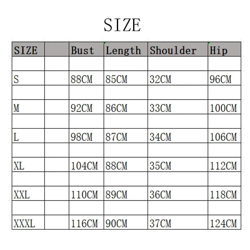 Women's Fashionable Casual Solid Color Suspender Dress Sleeveless Summer Comfortable Skirt — image 5