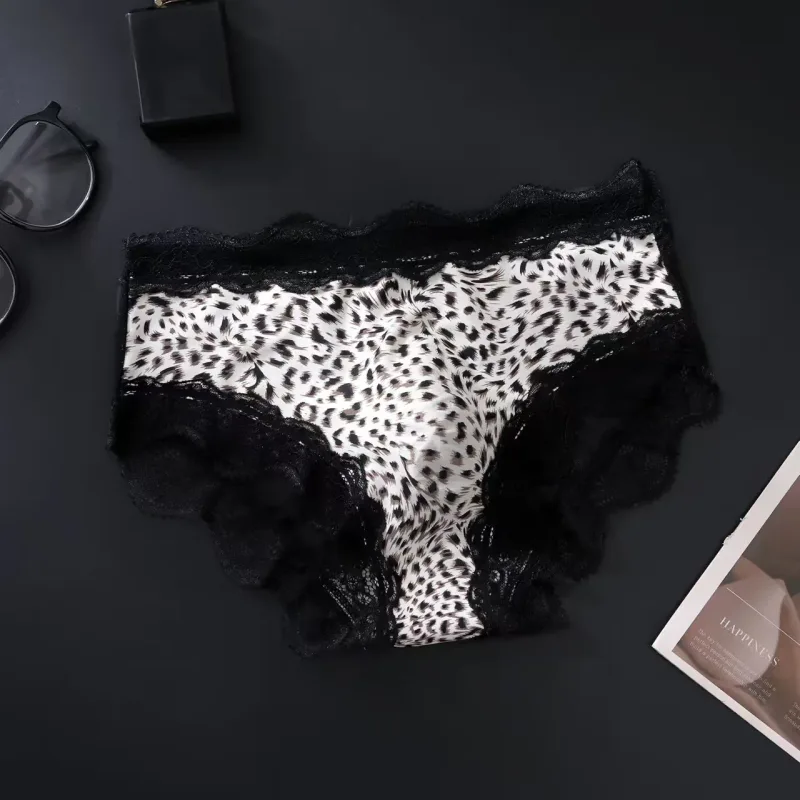 4PCS Sexy Mens Seamless Panties Ice Ultra Thin Sports Fitness Bulge Pouch briefs Male Panties Low Waist 3256812874278287