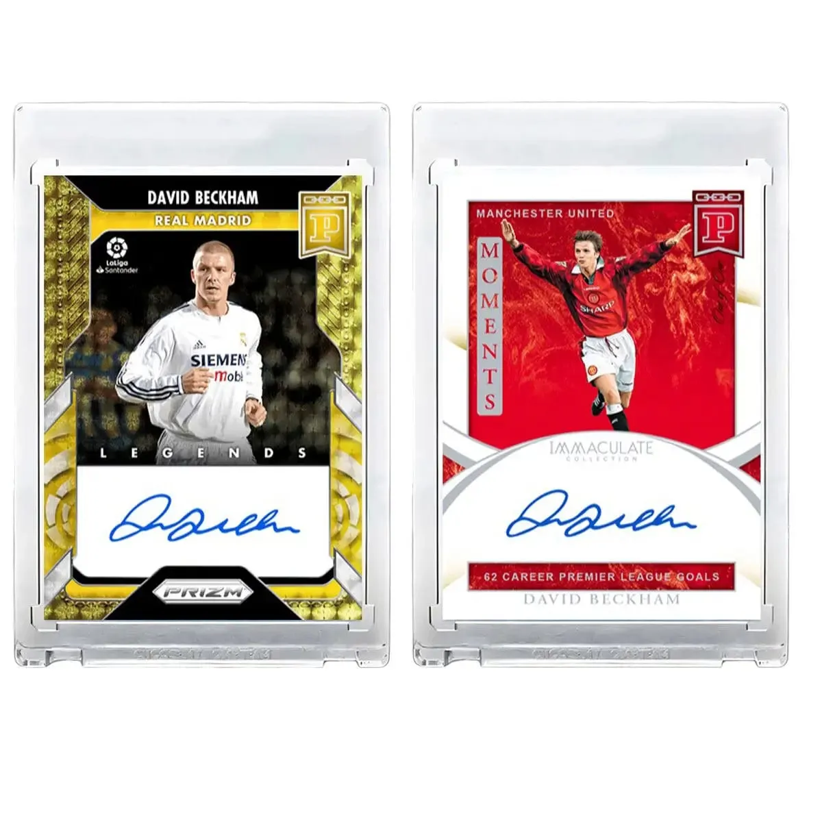 DIY All-Star Soccer Cards Set Featuring Messi Ronaldo & Mbappé Ultimate Birthday Gift Box for Football Boys Collection Card