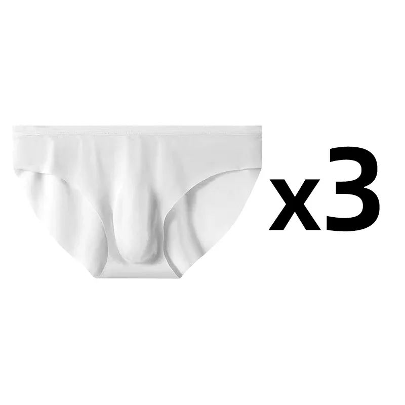 S16