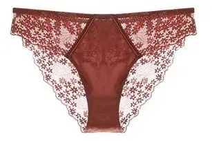 Sexy French Lace Gathered Cup Bra Set Semi Cup Design For Petite Women Lightweight Breathable Comfort Lingerie Set Sizes 32-38