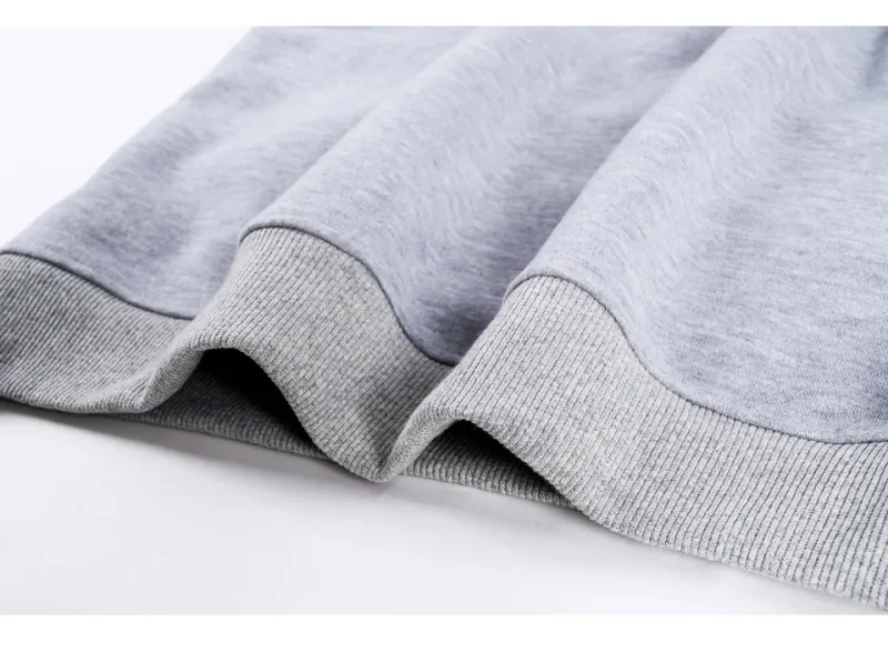 Comfortable Mother's Day I Love MILFs Print Sweatshirt Sweatpants Suit Women's Hoodies+Trousers Suit Girls 2 Piece Set Clothes