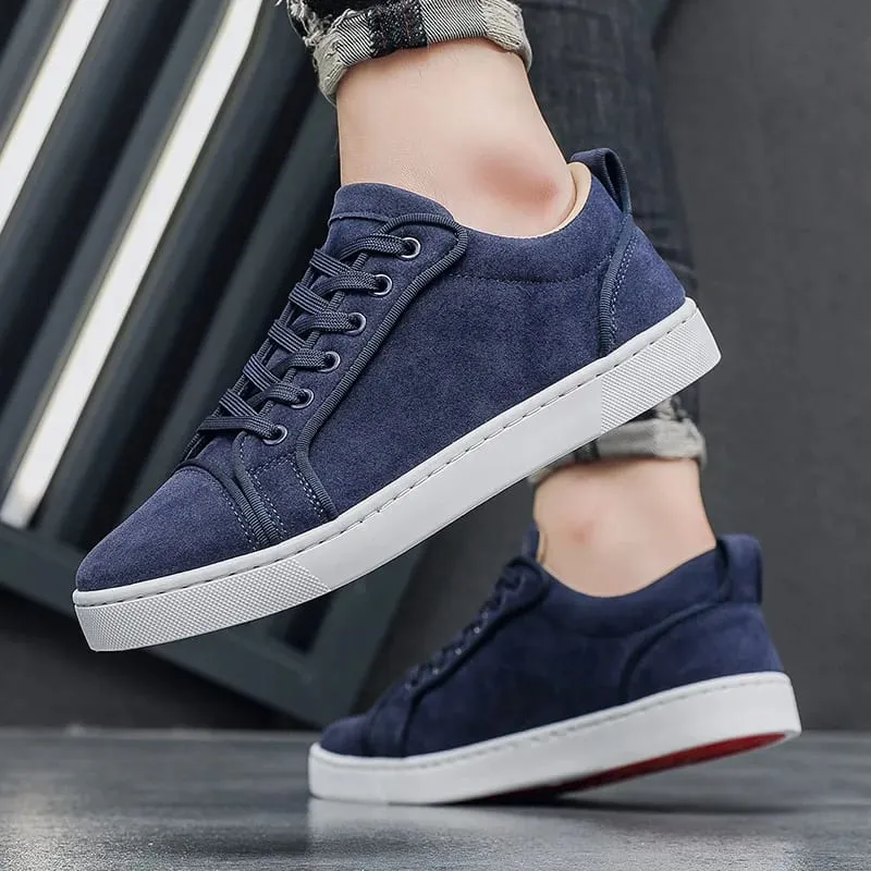 New Fashion Shoes Men Sneakers Mens Sneakers Outdoor Breathable Men Casual Shoes For Men Summer Lightweigh Man Tenis Shoe