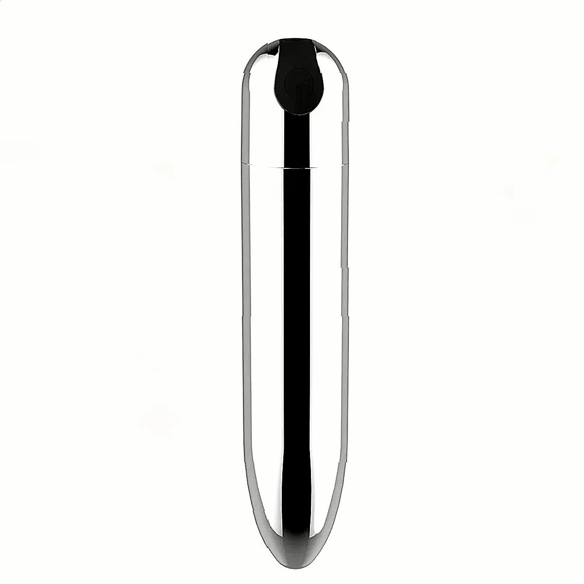 New Jump Egg Usb Charging Wireless Strong Shock Mini Bullet Head Sex Toys For Woman Adult 18+ Strong Vibration Vibrator
