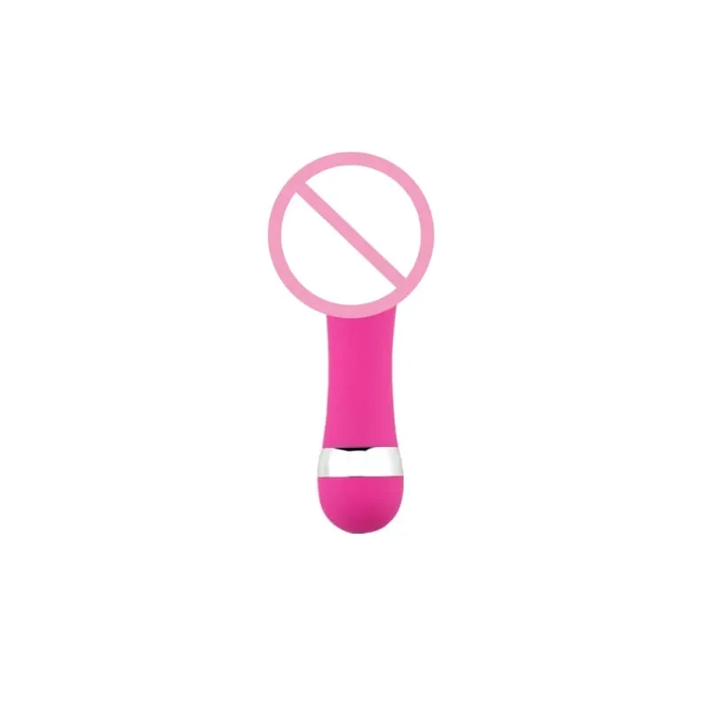 Dildo Vibrator Anal Vagina for Women G Spot Massage Anal Beads Butt Plug Clitoris Stimulator Adult Sex Toys Erotic Products