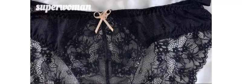 Franse stijl dames minimizer bh sexy lingerieset grote borstondersteuning halve cup zachte beugel anti-verslapping comfort dunne bh's