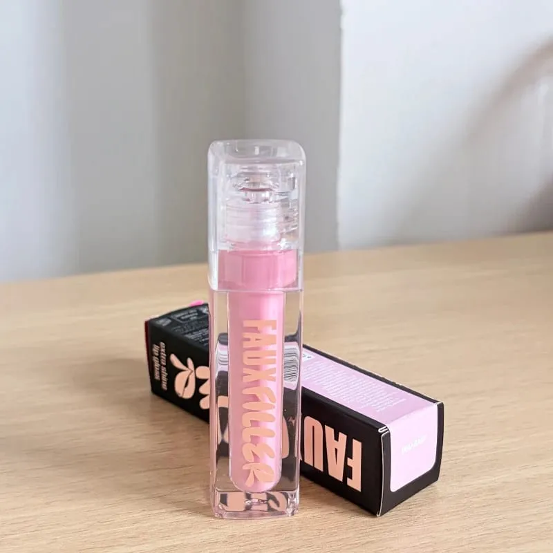Beauty New Colors Lip Contour Lip Stain Wear Matte Lipliner Pencil Tint Lipstick Long Lasting Non-stick Cup Moisturising Liner