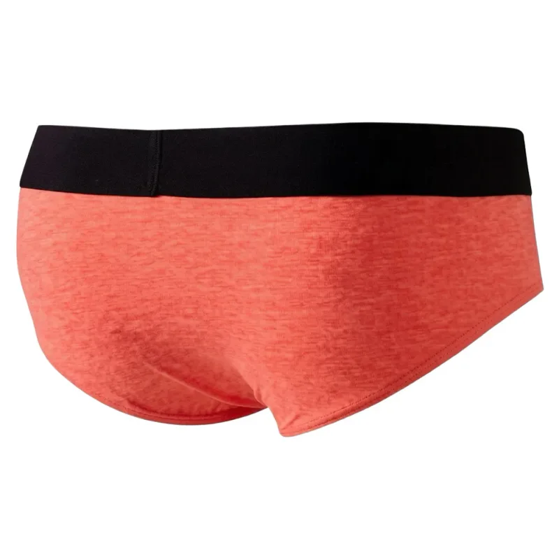 Men Front Hollow No Pouch Briefs Underwear Gay Erotic Lingine Panties Nightwear Hollow Out Open Front Underpants