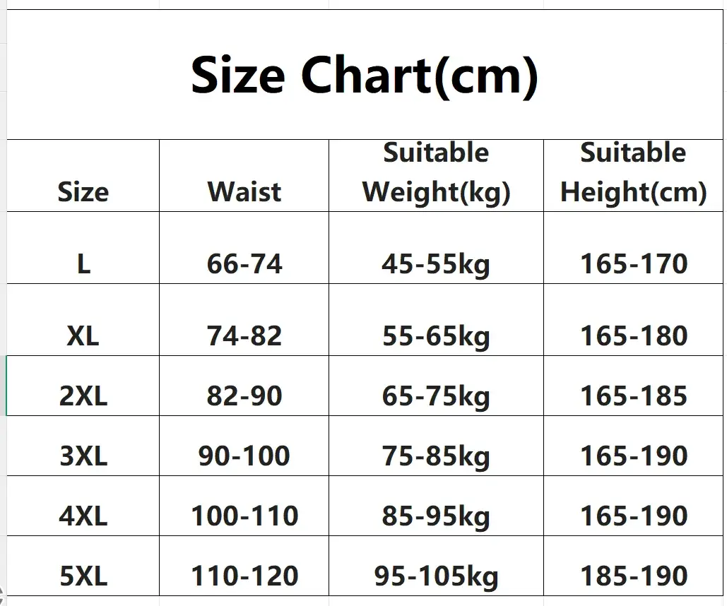 Ice Silk Long Boxer Shorts Men Ultra-thin Breathable Sports Underwear Sexy See Through Panties Male Quick Dry U Pouch Underpants