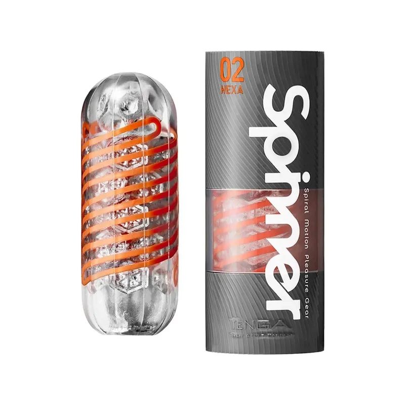 Series Male Masturbator Adult Toy Male Masturbation Device Sex Toy Japanese Genuine Product